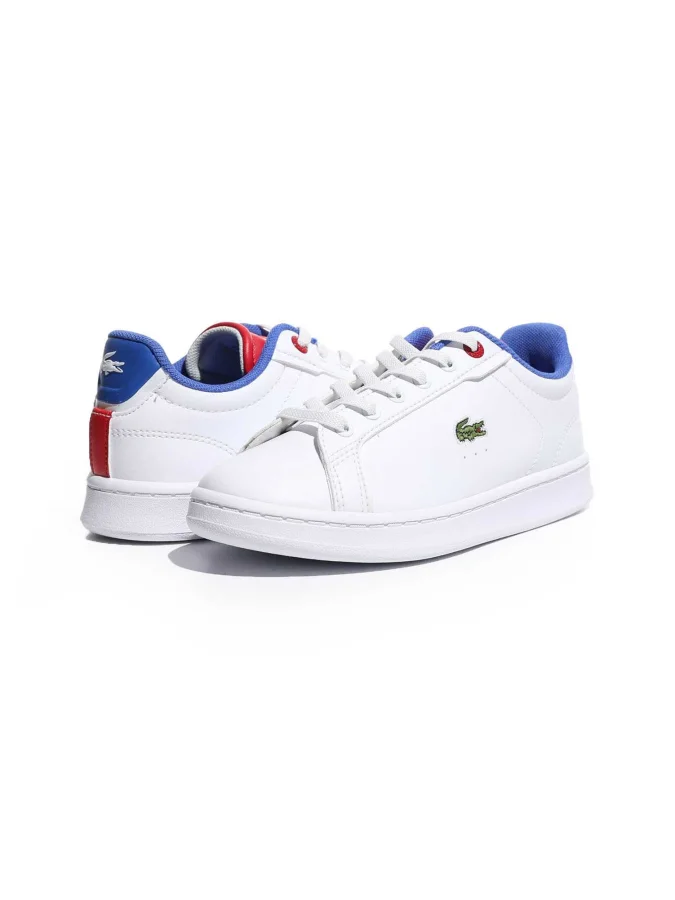 Lacoste 2