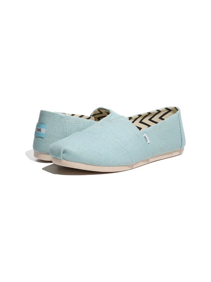 TOMS - LT MIN HRTG WM ALPR ESP 2