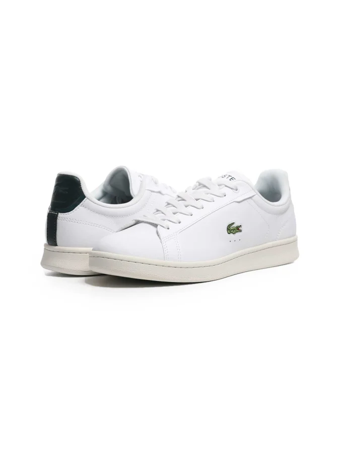Lacoste 2