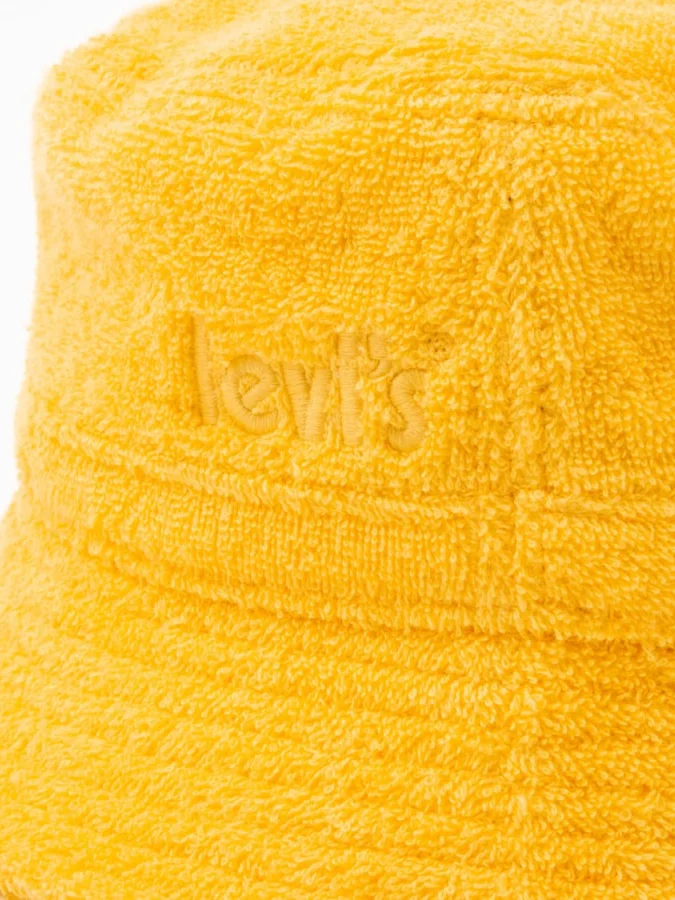 Levis® - POSTER LOGO TERRY... 2