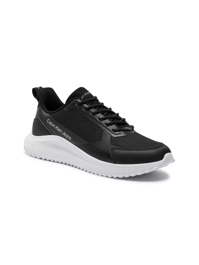 CALVIN KLEIN - EVA RUNNER... 2