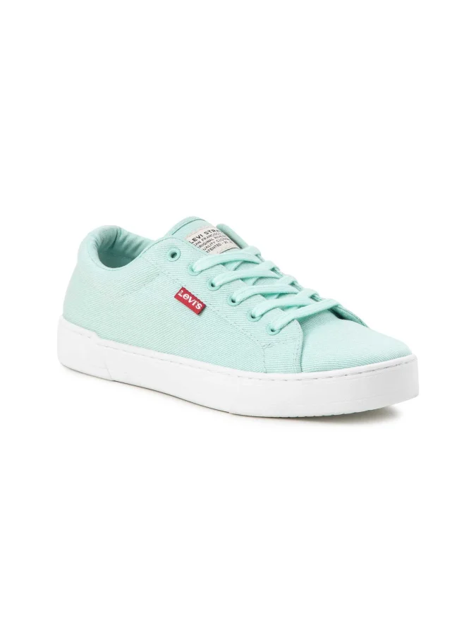 Levis® - MALIBU 2.0 2