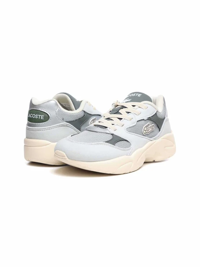 Lacoste - Storm 96 Lo... 2