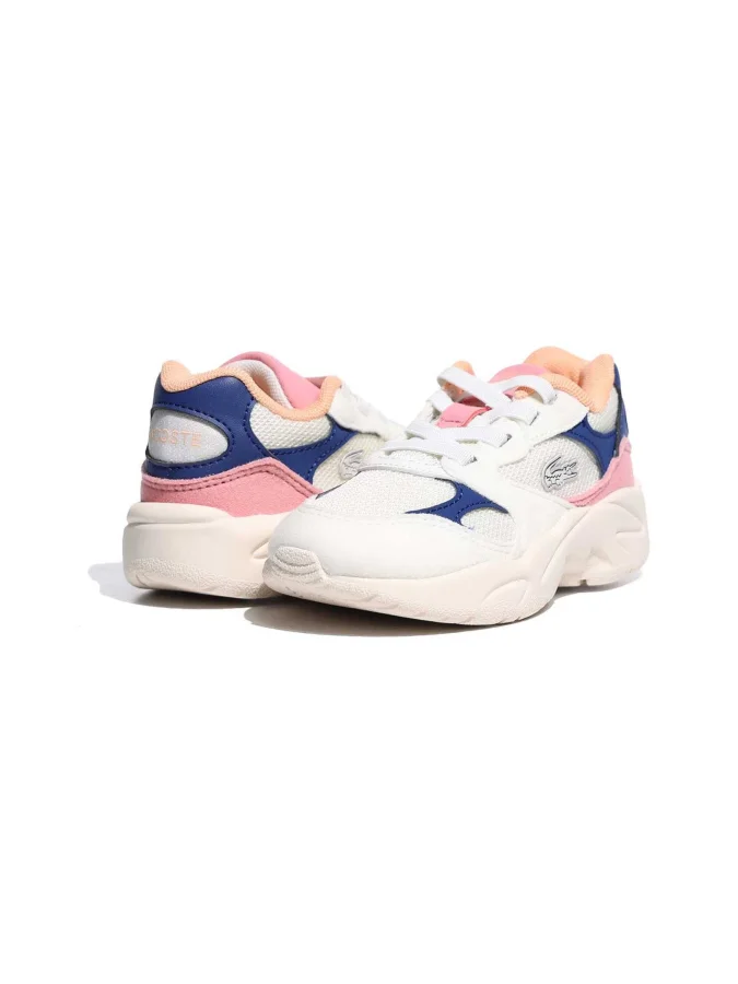 Lacoste - Storm 96 Lo... 2