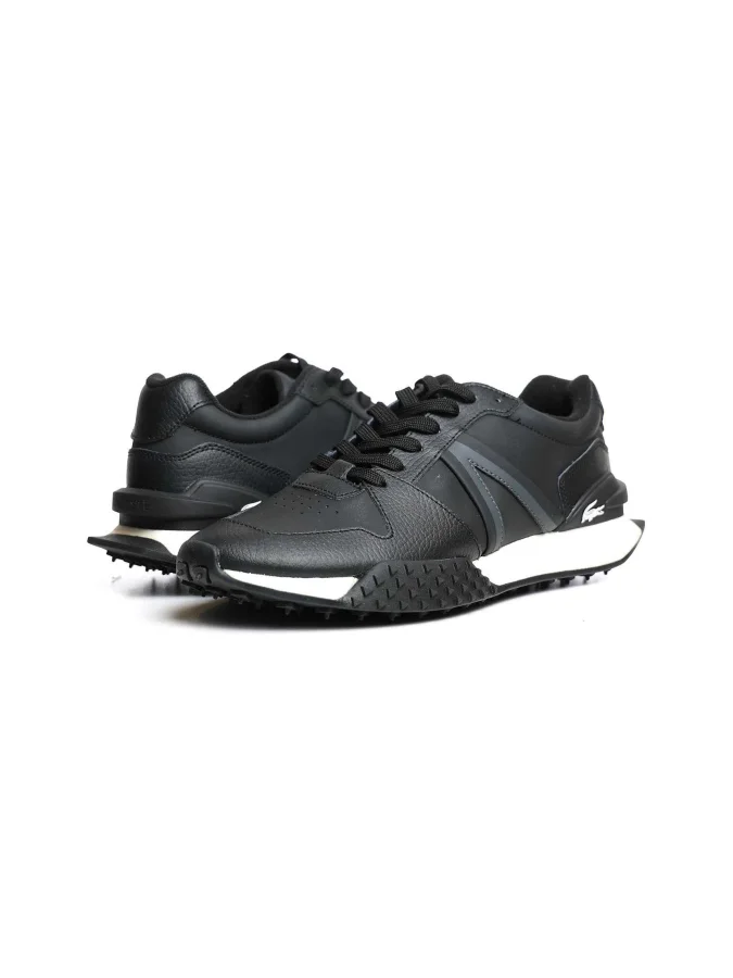 Lacoste - L-Spin Deluxe 2.0... 2