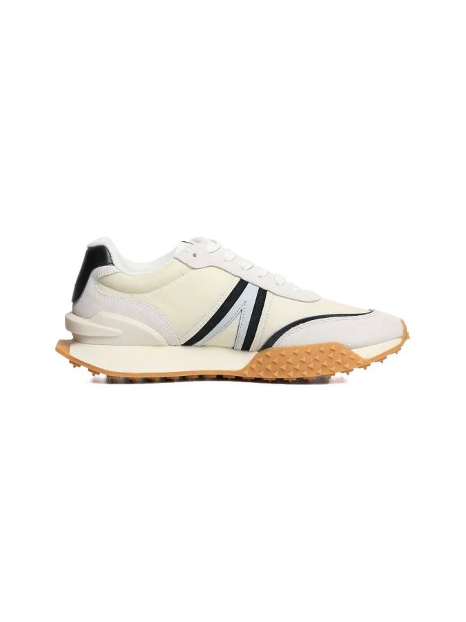 Lacoste - L-Spin Deluxe...