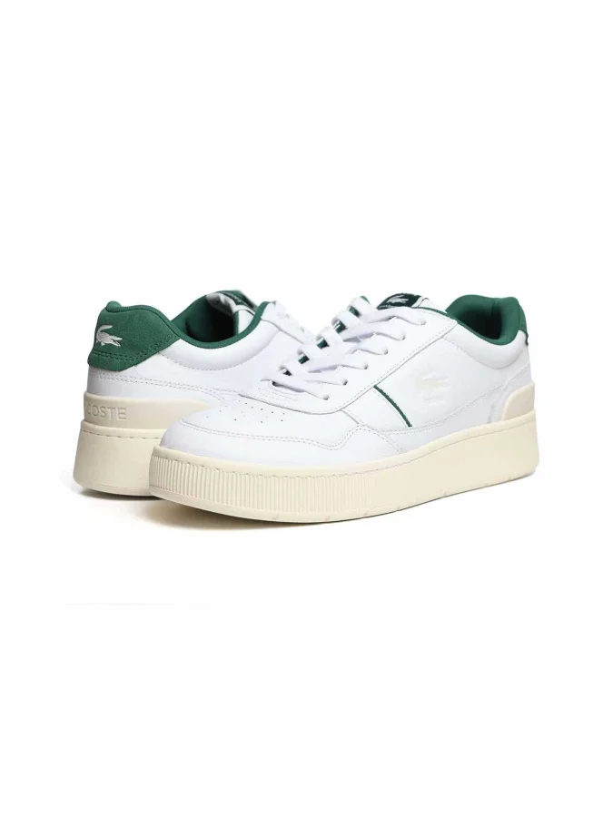 Lacoste - Aceclip Premium... 2