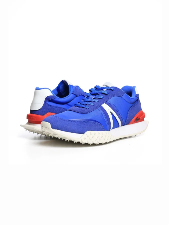 Lacoste - L-Spin Deluxe... 2