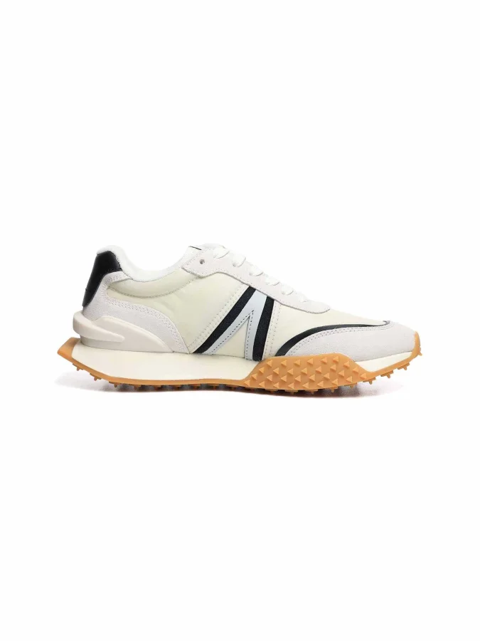 Lacoste - L-Spin Deluxe...