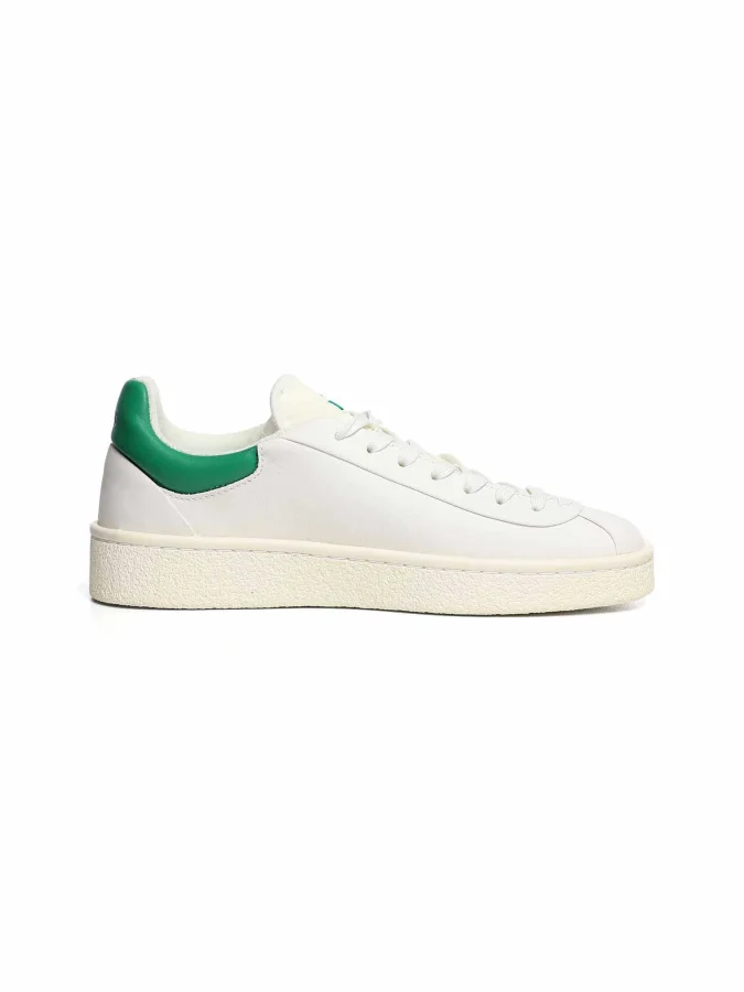 Lacoste - Women's Baseshot...