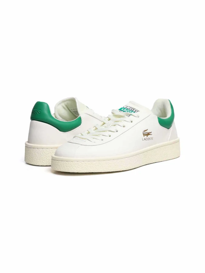 Lacoste - Women's Baseshot... 2