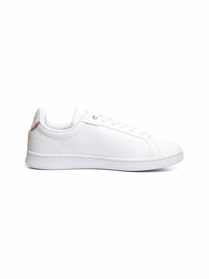 Lacoste - Carnaby Pro BL...