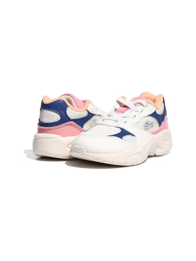 Lacoste - Storm 96 Lo... 2