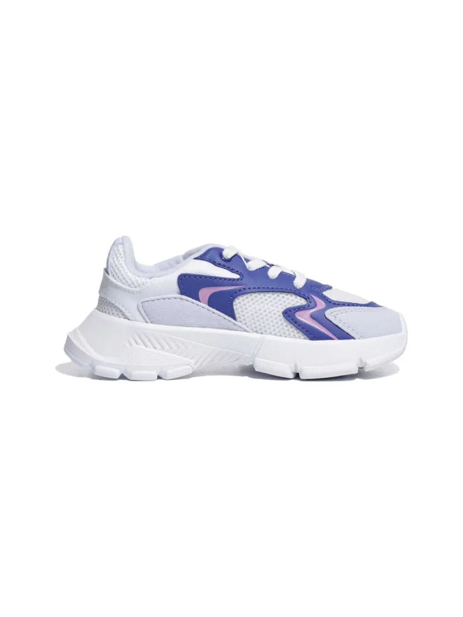 Lacoste - L003 Neo Textile...