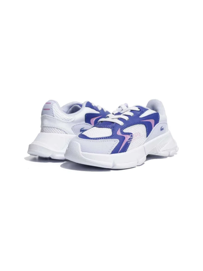 Lacoste - L003 Neo Textile... 2