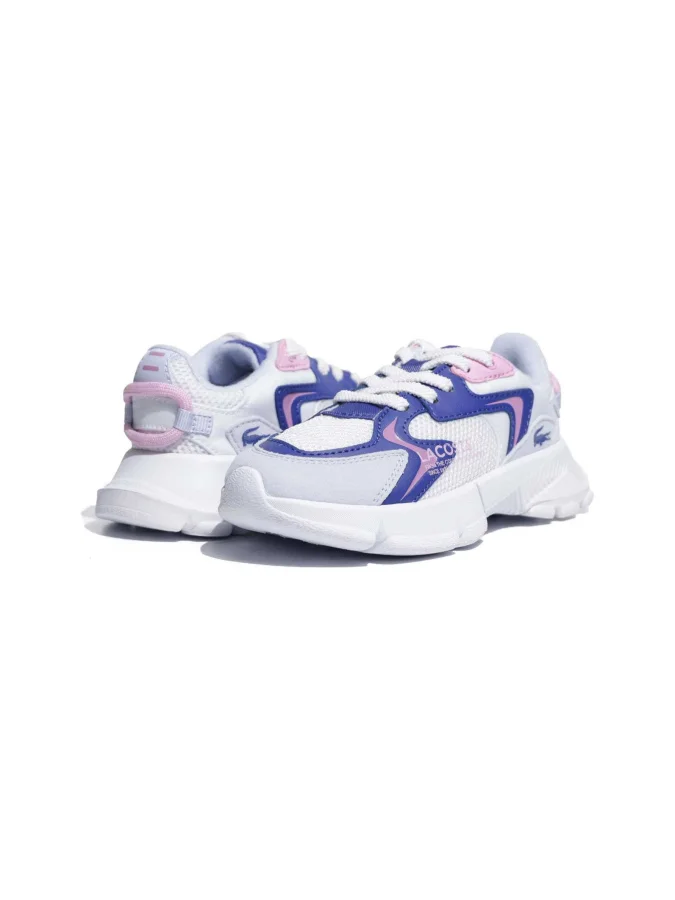 Lacoste - L003 Neo Textile... 2