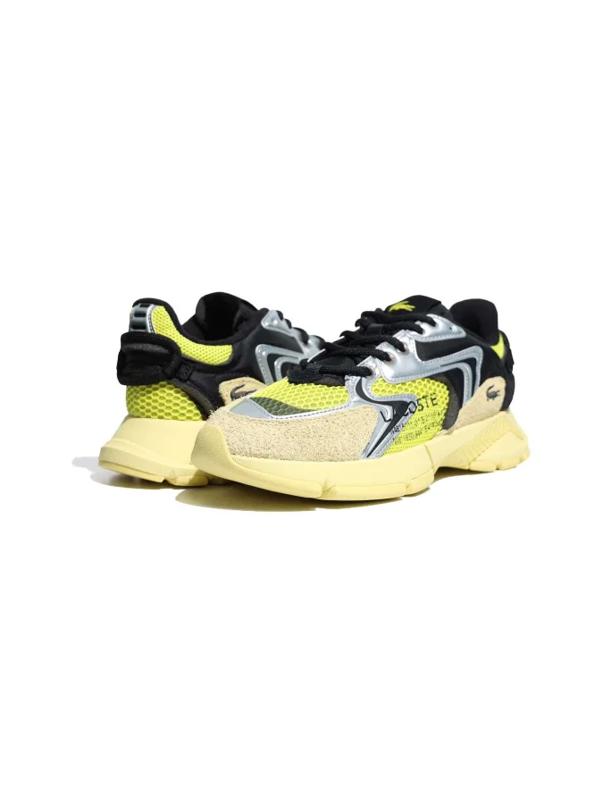 Lacoste - L003 Neo... 2