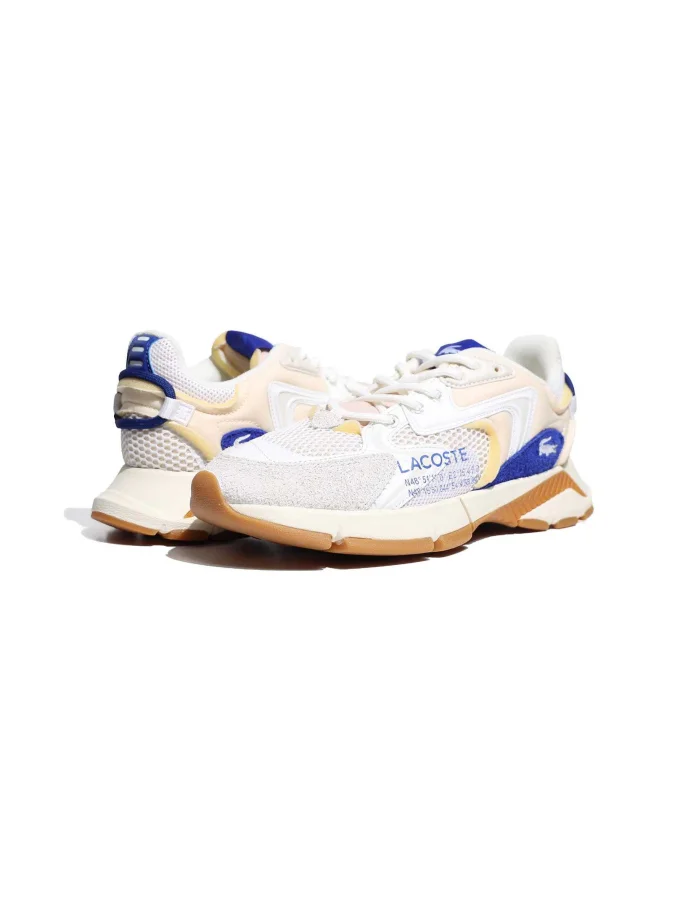 Lacoste - L003 Neo... 2