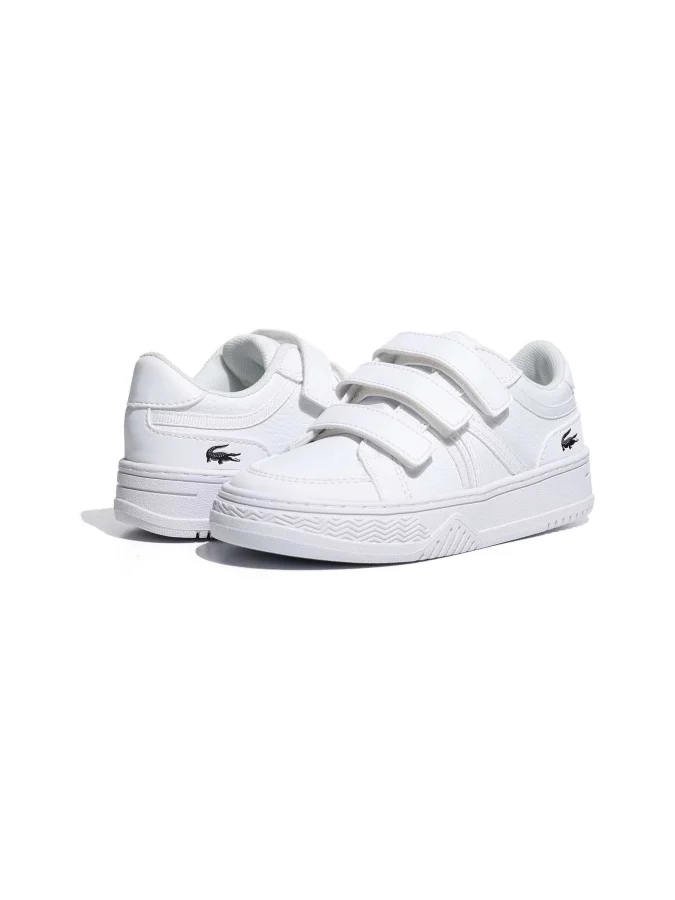 Lacoste - L001 Synthetic... 2