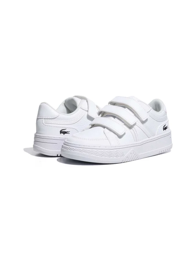 Lacoste - L001 Synthetic... 2