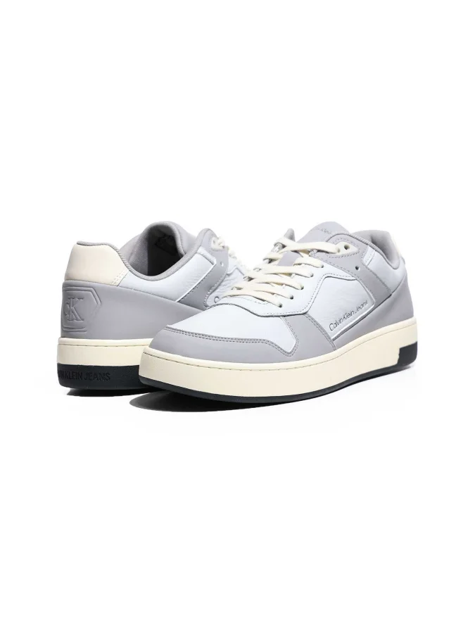 CALVIN KLEIN 2