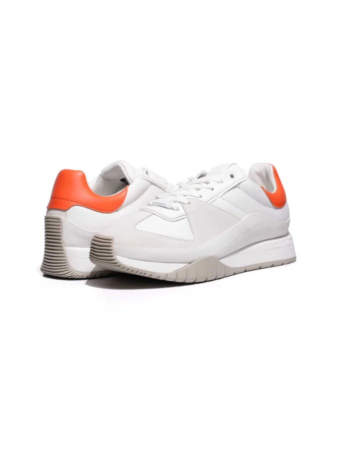 CALVIN KLEIN - ORIGIN RUNNER 2