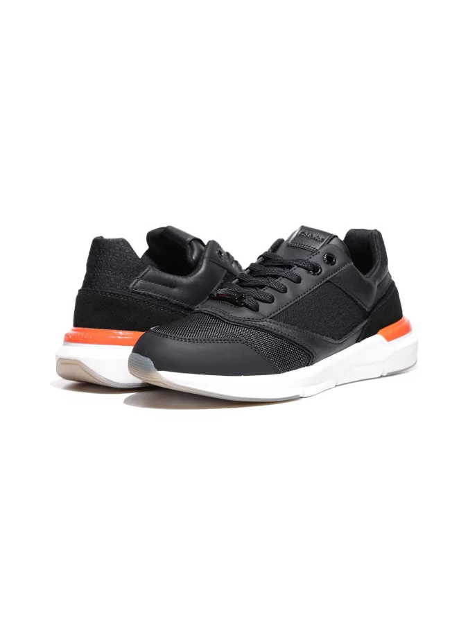 CALVIN KLEIN - FLEXI RUNNER... 2