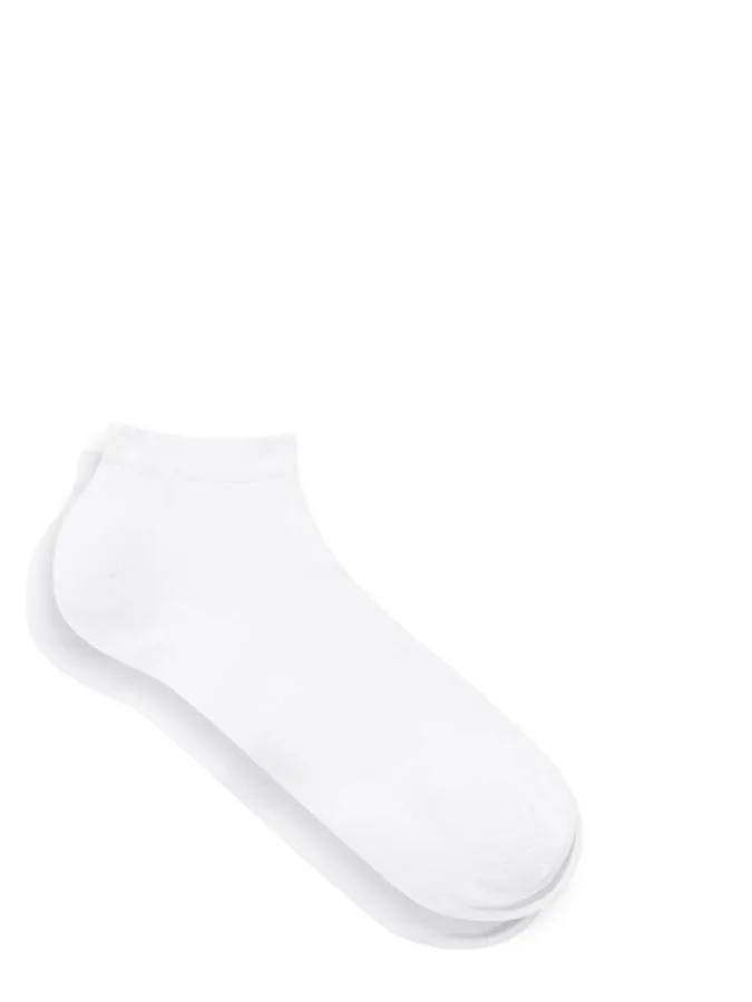 Mavi - Ankle Socks