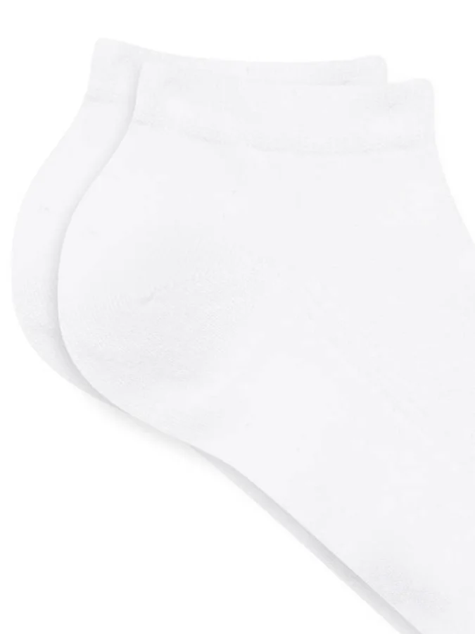 Mavi - Ankle Socks 2