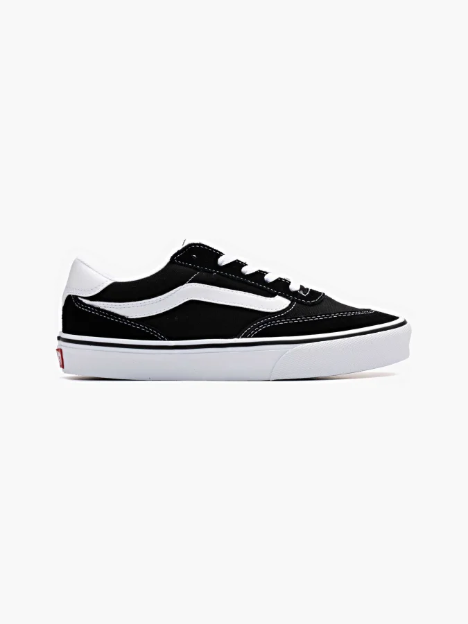VANS - Brooklyn LS SUCV...