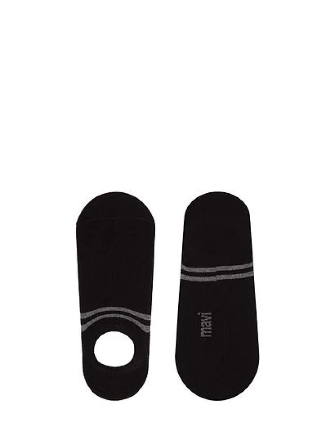MAVI - 2-PACK BALLERINA SOCKS 2