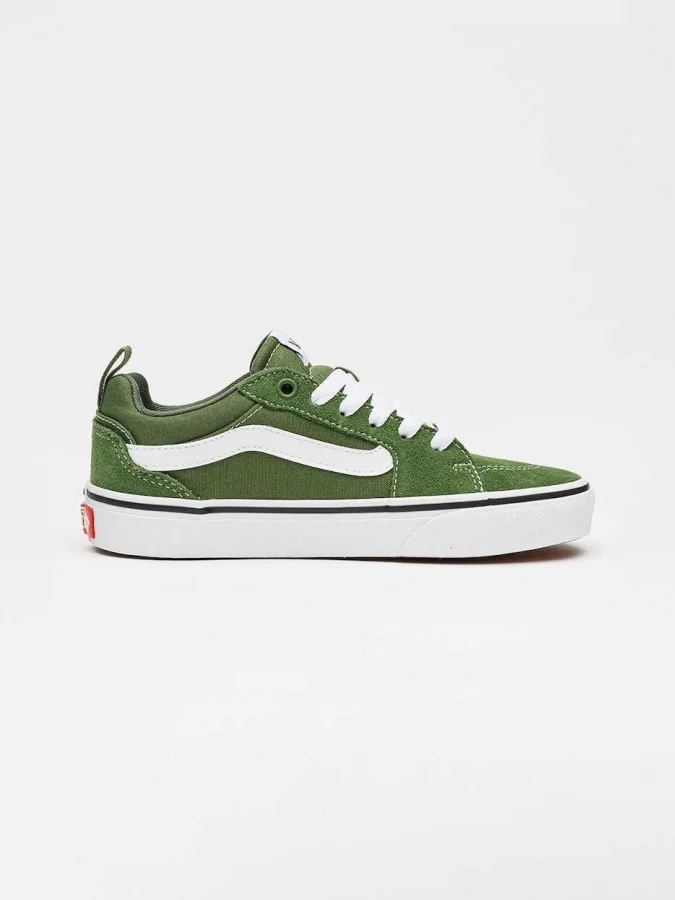 VANS - Filmore SUCV PNFST,...