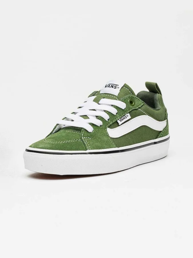 VANS - Filmore SUCV PNFST,... 2