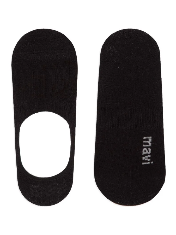 Mavi - BALLERINA SOCKS 2