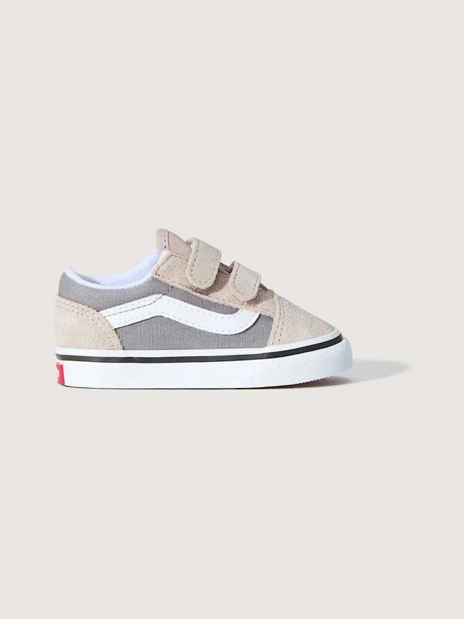 VANS - Old Skool V 2TNE...