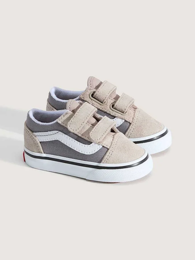 VANS - Old Skool V 2TNE... 2