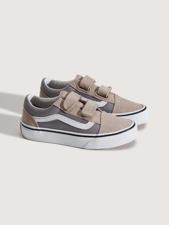 VANS - Old Skool V 2TNE... 2