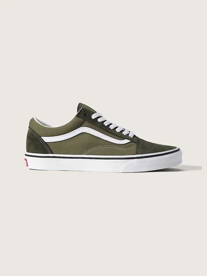 VANS - Old Skool 2TNE...