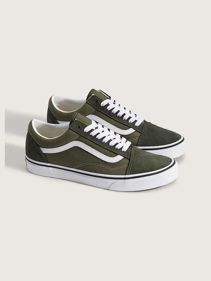 VANS - Old Skool 2TNE... 2