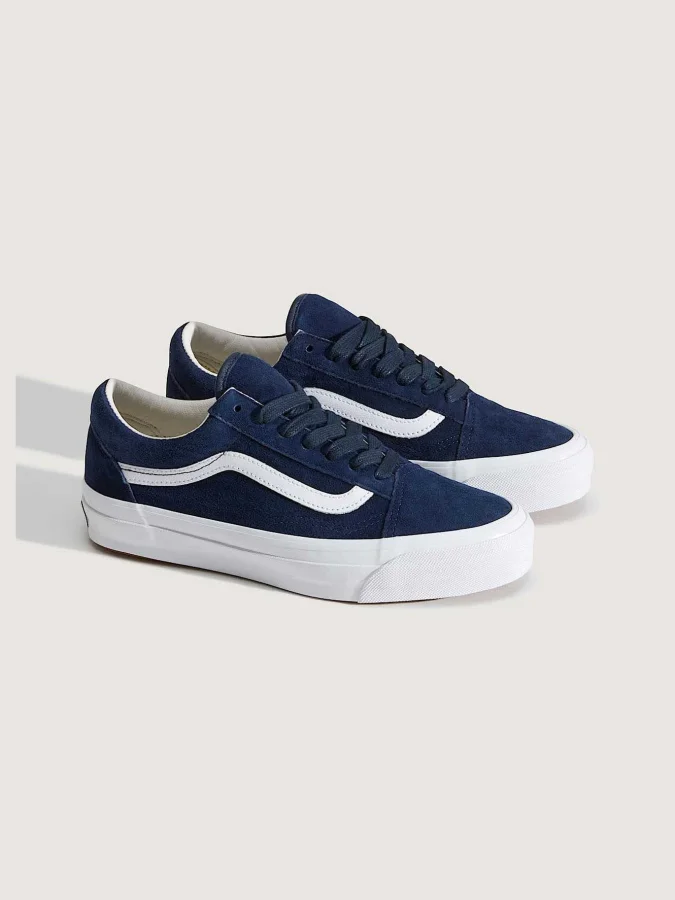 VANS - LX Old Skool PGSU... 2