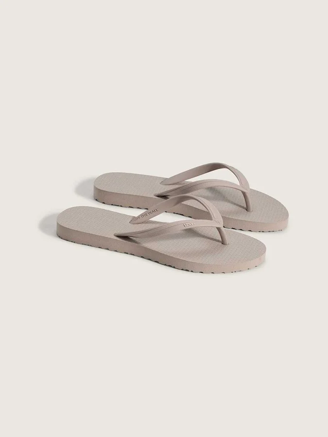 VANS - Makena MUSHROOM, 5,... 2