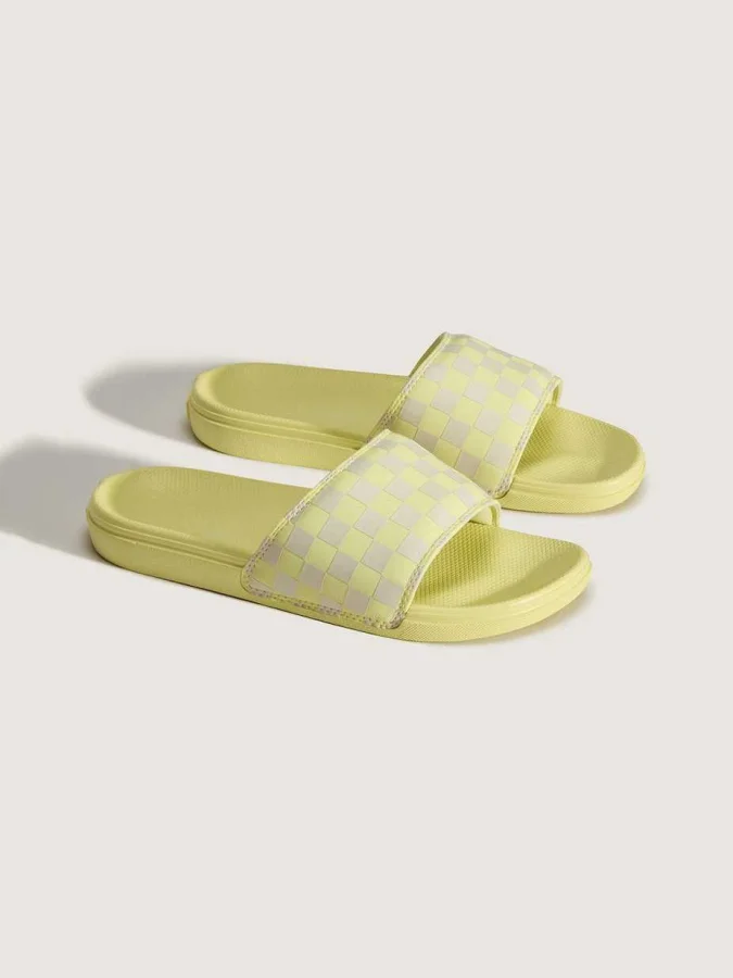 VANS - La Costa Slide-On... 2