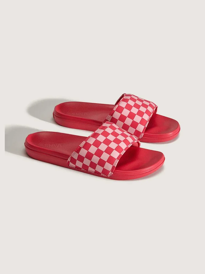 VANS - La Costa Slide-On... 2