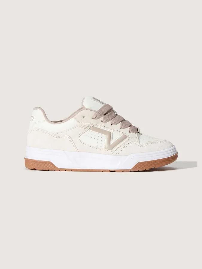 VANS - Upland SUMM WHTGR,...