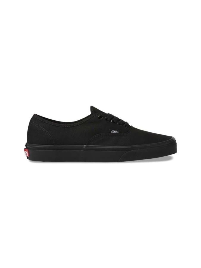 VANS - Brooklyn LS SUCV...