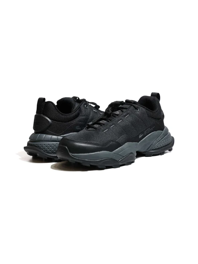 Lacoste - L-Guard Breaker CT 2