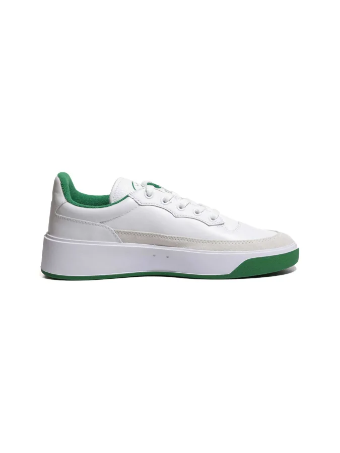Lacoste - G80 Club off...