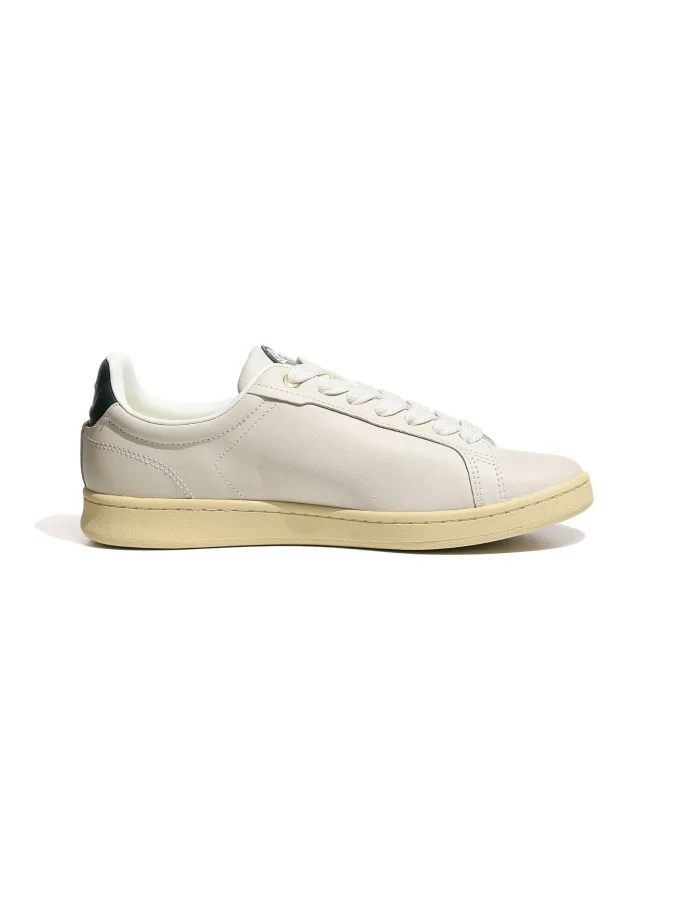 Lacoste - CARNABY PRO 2235 SMA