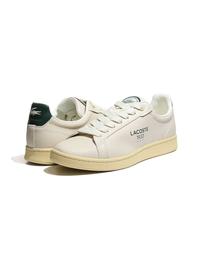 Lacoste - CARNABY PRO 2235 SMA 2