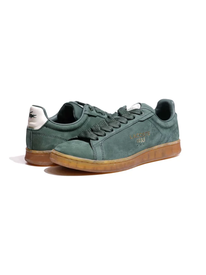 Lacoste 2